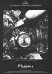 Rolex 1977  0.jpg